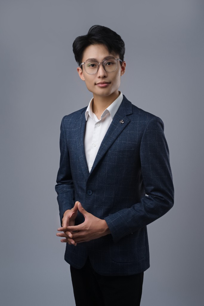 Luffy — LPPSA Specialist